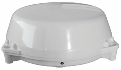 SATAMATICS SAT-201i-LRIT